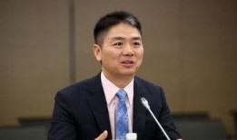 崔永手机事件最新爆料,最新爆料揭露惊人内幕”