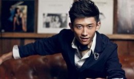 娱乐圈吃瓜猛料吴京,娱乐圈风云再起，揭秘武术巨星背后的惊人真相