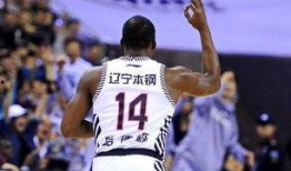 哈德森视频爆料大韩网,哈德森视频爆料引发大韩网热议