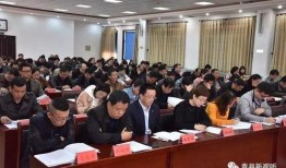 青县爆料最新新闻,突发事件引发关注，详情揭晓！