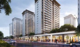 金府大院巨野最新爆料,繁华背后的故事与传奇