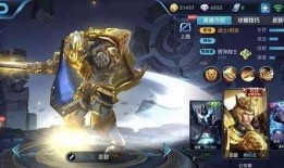 青水削弱最新爆料,揭秘最新爆料背后的影响与应对策略