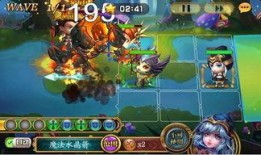 超神最新爆料网站下载