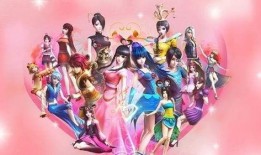 舞女高级时装爆料视频在线观看,高级时装爆料视频在线观看